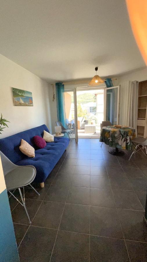 Apartamento Marguerite-Gap Centre Exterior foto